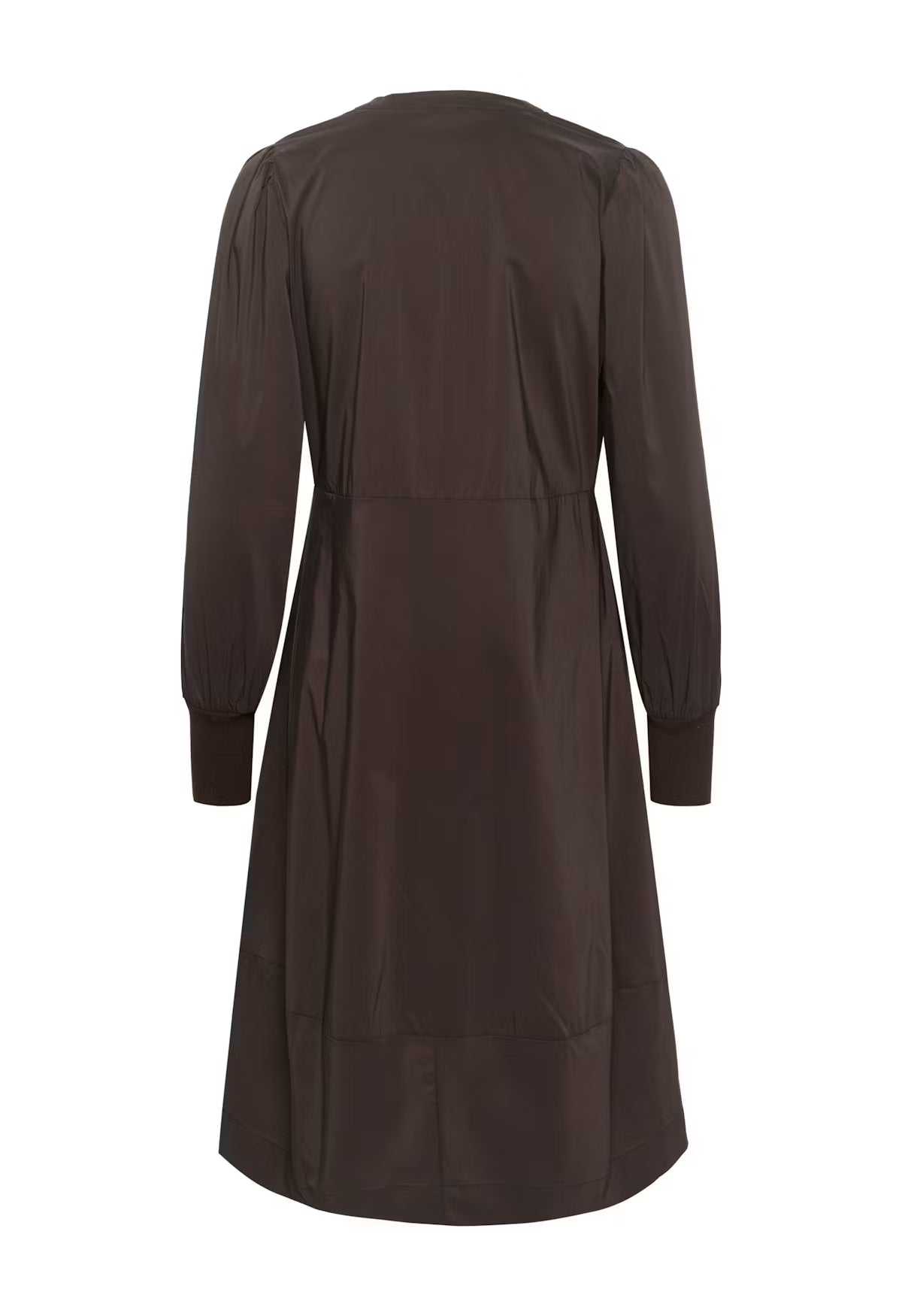 Antoinett Dress Demitasse Culture