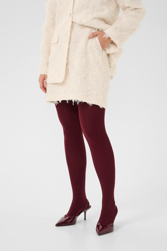 Hairy Skirt Whitecap Culture