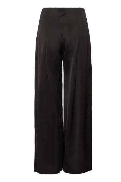 Zumah Pant Black InWear