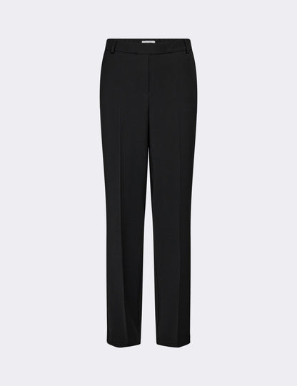 LR-Omira 1 Pants Black Levete Room