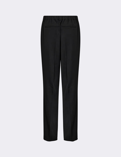 LR-Omira 1 Pants Black Levete Room