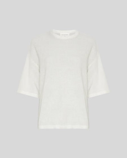 Kellsey Alegria 2/4 Pullover Egret MSCH