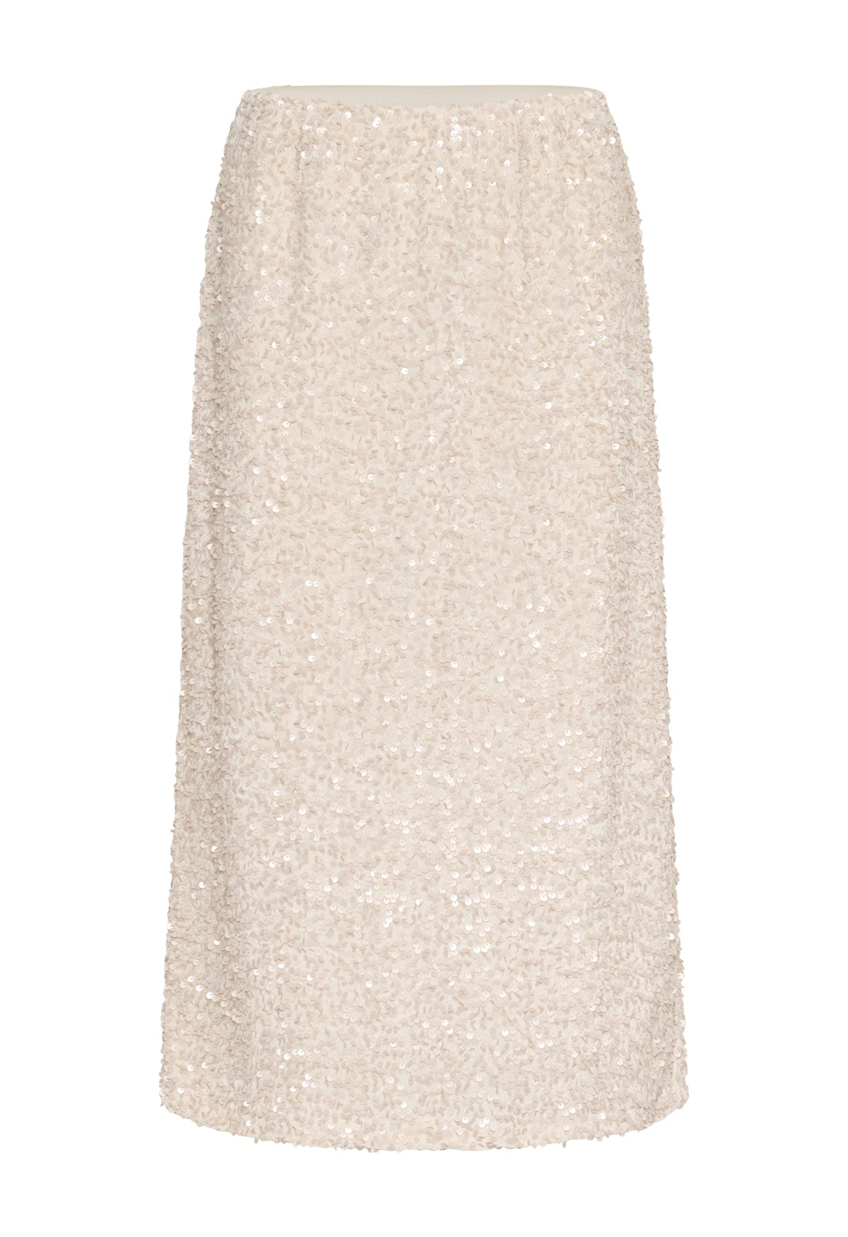 Nali Skirt Whitecap Culture