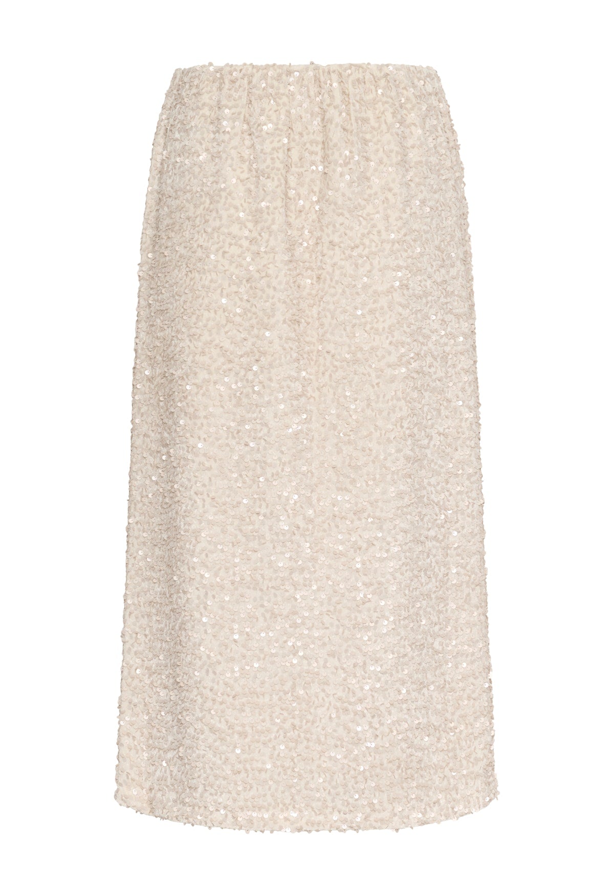 Nali Skirt Whitecap Culture