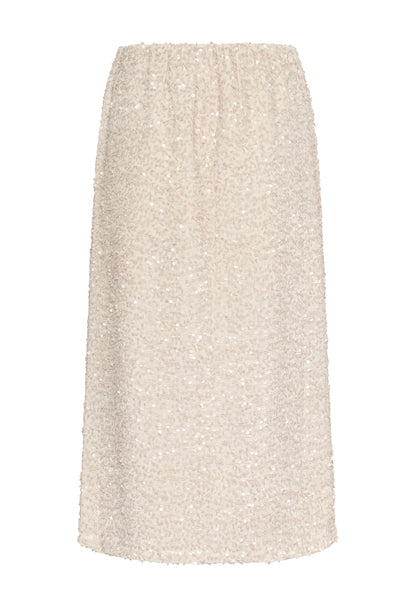 Nali Skirt Whitecap Culture
