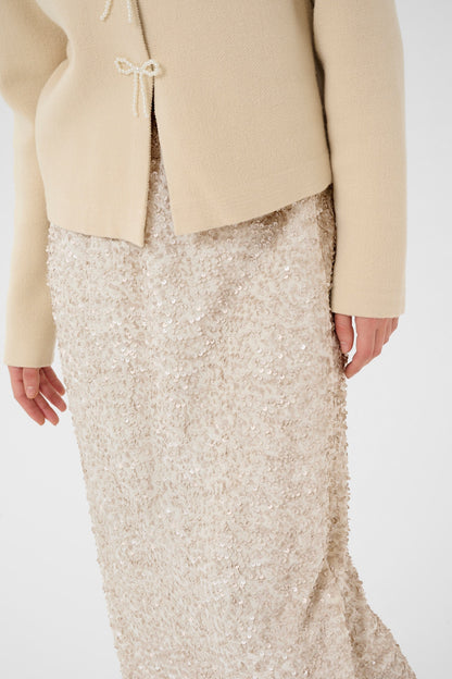 Nali Skirt Whitecap Culture