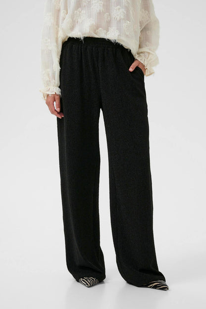 Akari Glitter Pants Culture