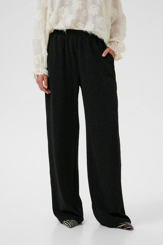 Akari Glitter Pants Culture