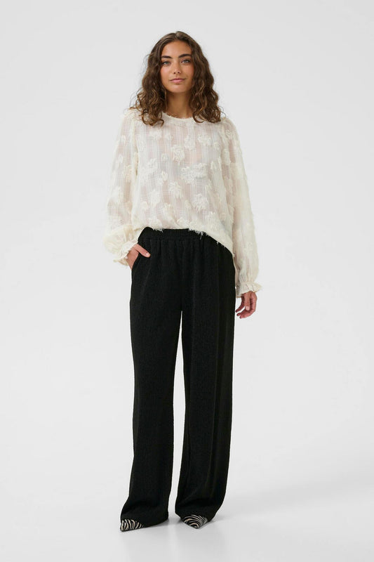 Akari Glitter Pants Culture