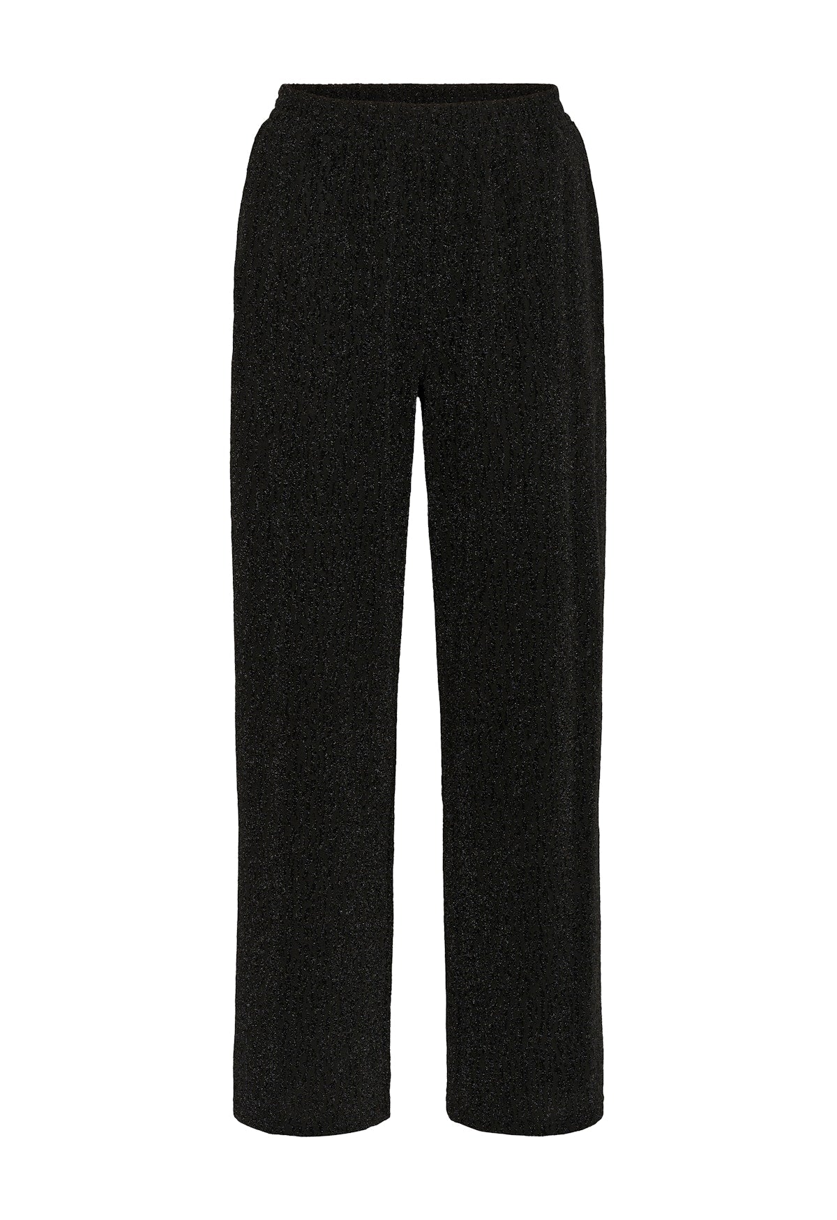 Akari Glitter Pants Culture
