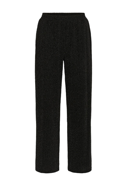Akari Glitter Pants Culture