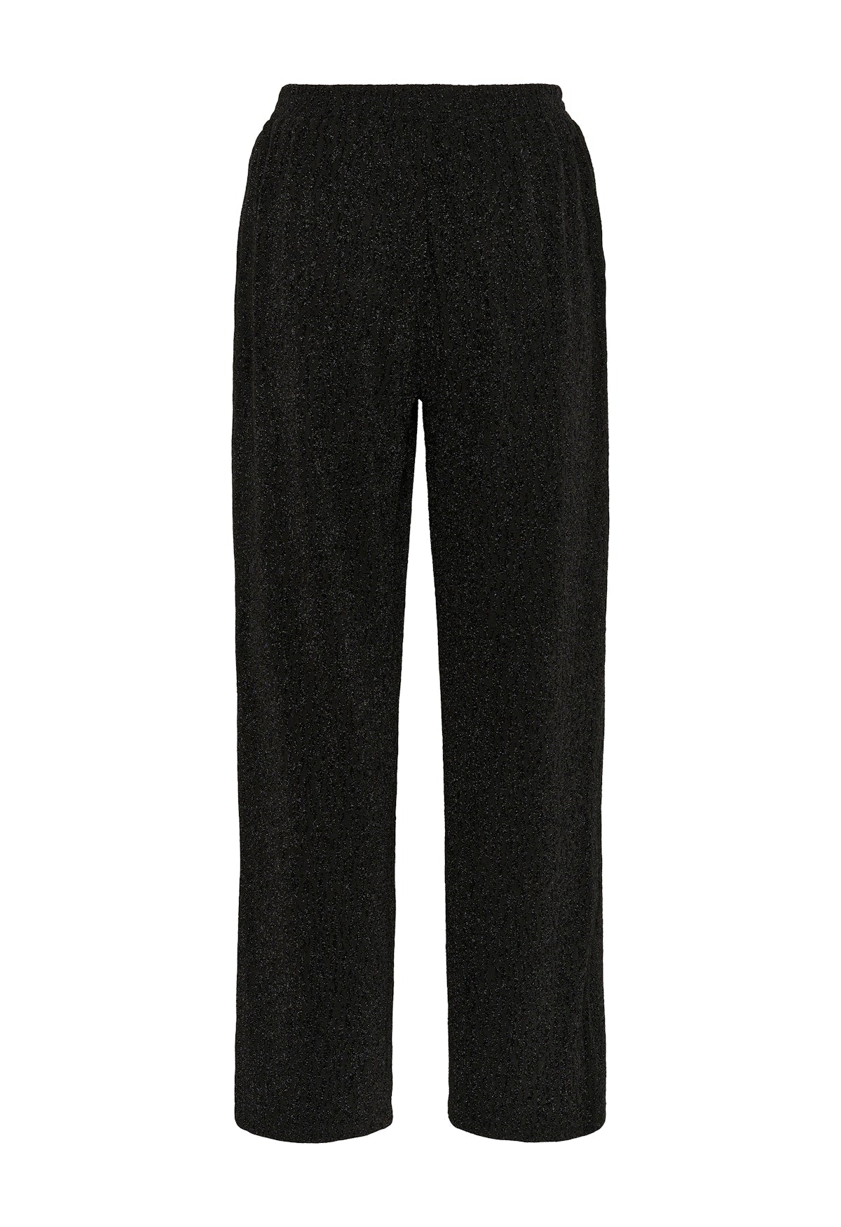 Akari Glitter Pants Culture