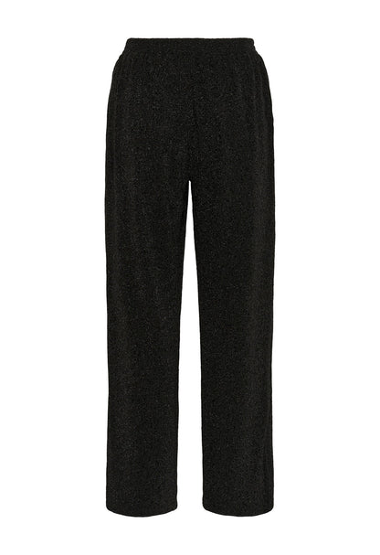 Akari Glitter Pants Culture
