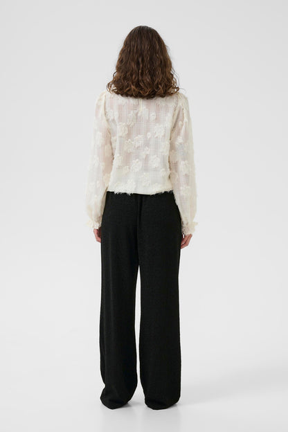 Akari Glitter Pants Culture