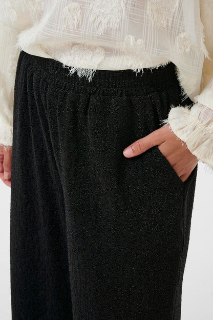 Akari Glitter Pants Culture