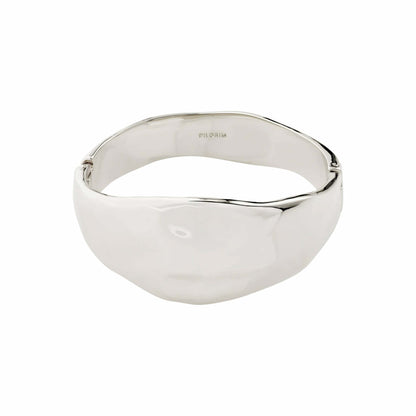 Sparkle Bracelet Silver Pilgrim