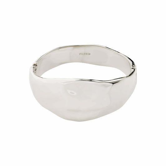 Sparkle Bracelet Silver Pilgrim