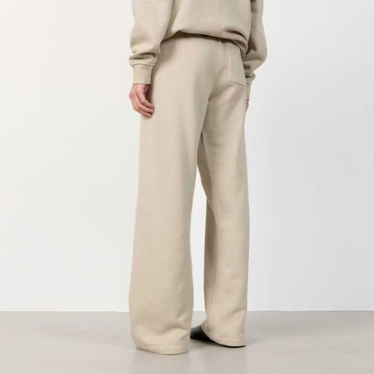 LR-Nuka 15 Pants Beige Levete Room