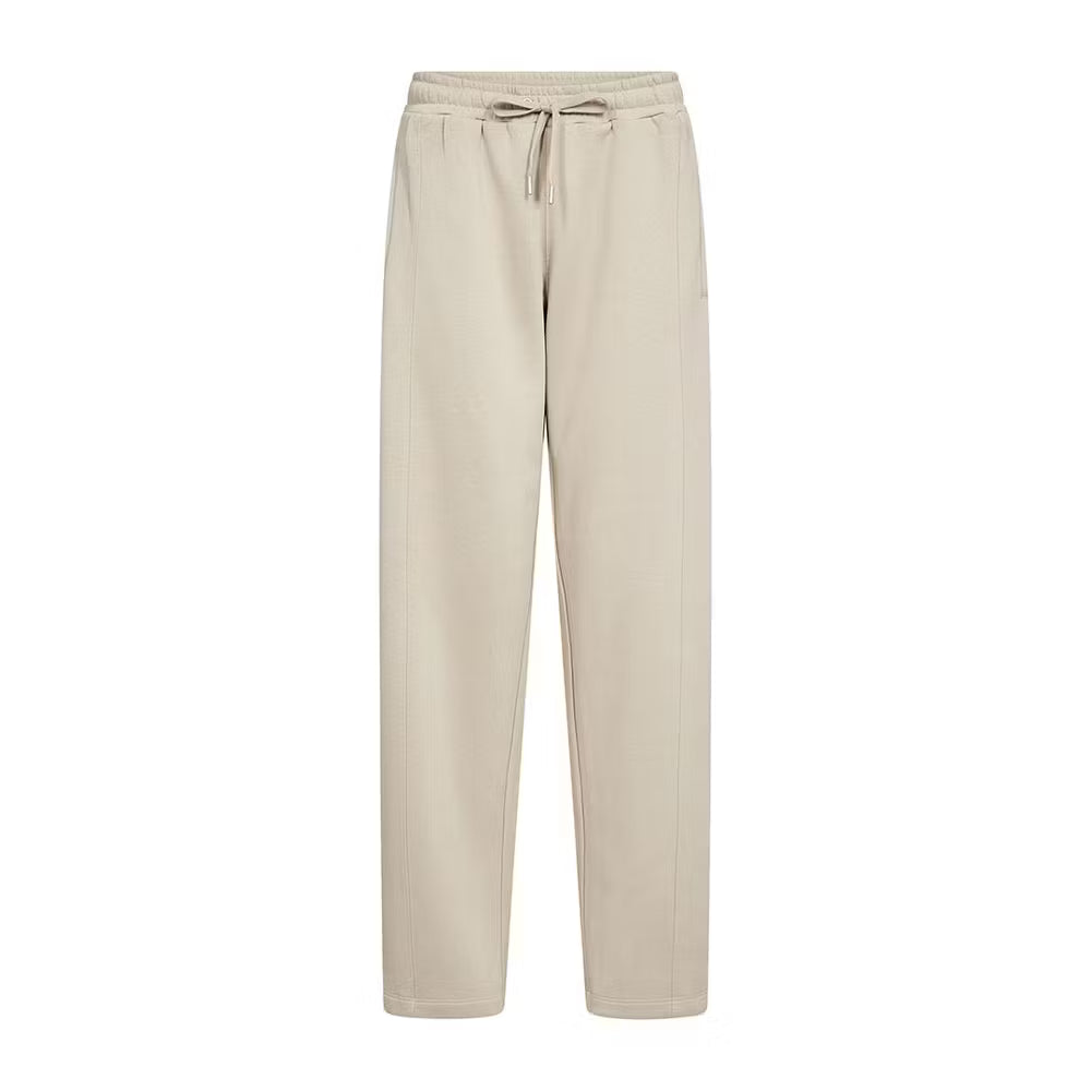 LR-Nuka 15 Pants Beige Levete Room