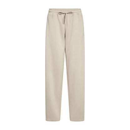 LR-Nuka 15 Pants Beige Levete Room