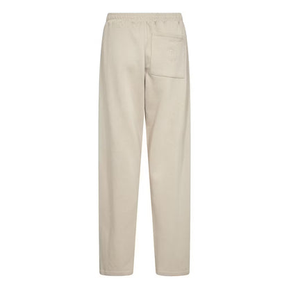 LR-Nuka 15 Pants Beige Levete Room