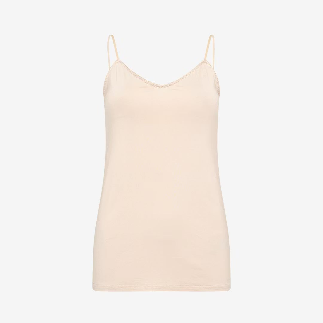 LR-Caro 1 Top Smoke Gray Levete Room