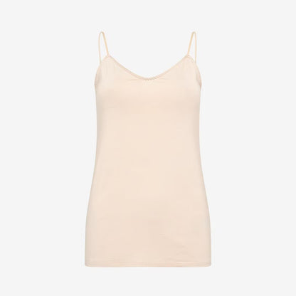 LR-Caro 1 Top Smoke Gray Levete Room