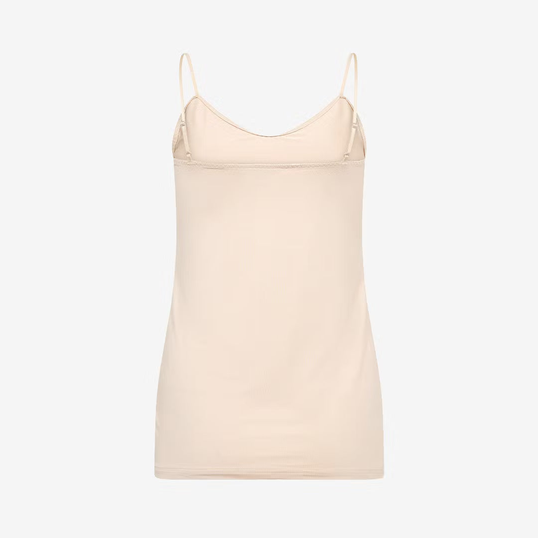LR-Caro 1 Top Smoke Gray Levete Room