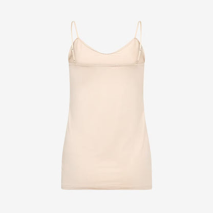 LR-Caro 1 Top Smoke Gray Levete Room