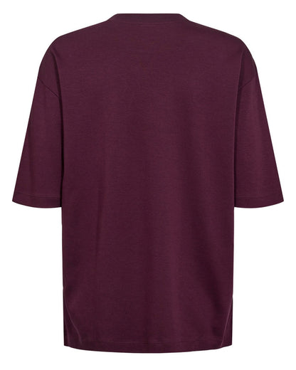 Gira T-shirt Winetasting Nümph