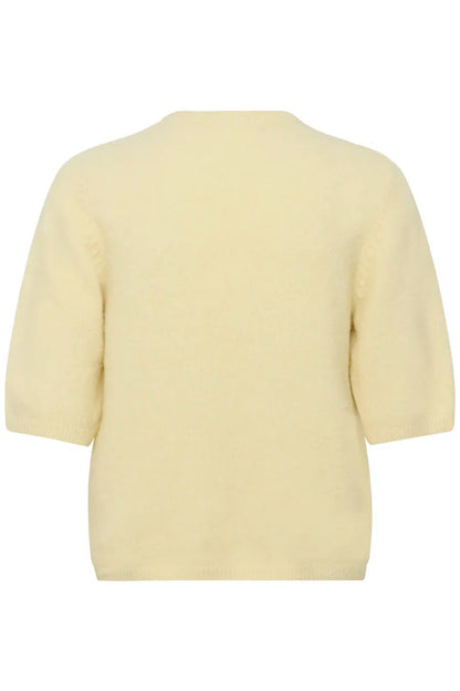 AlphaGZ SS Tee Frozen Dew Gestuz