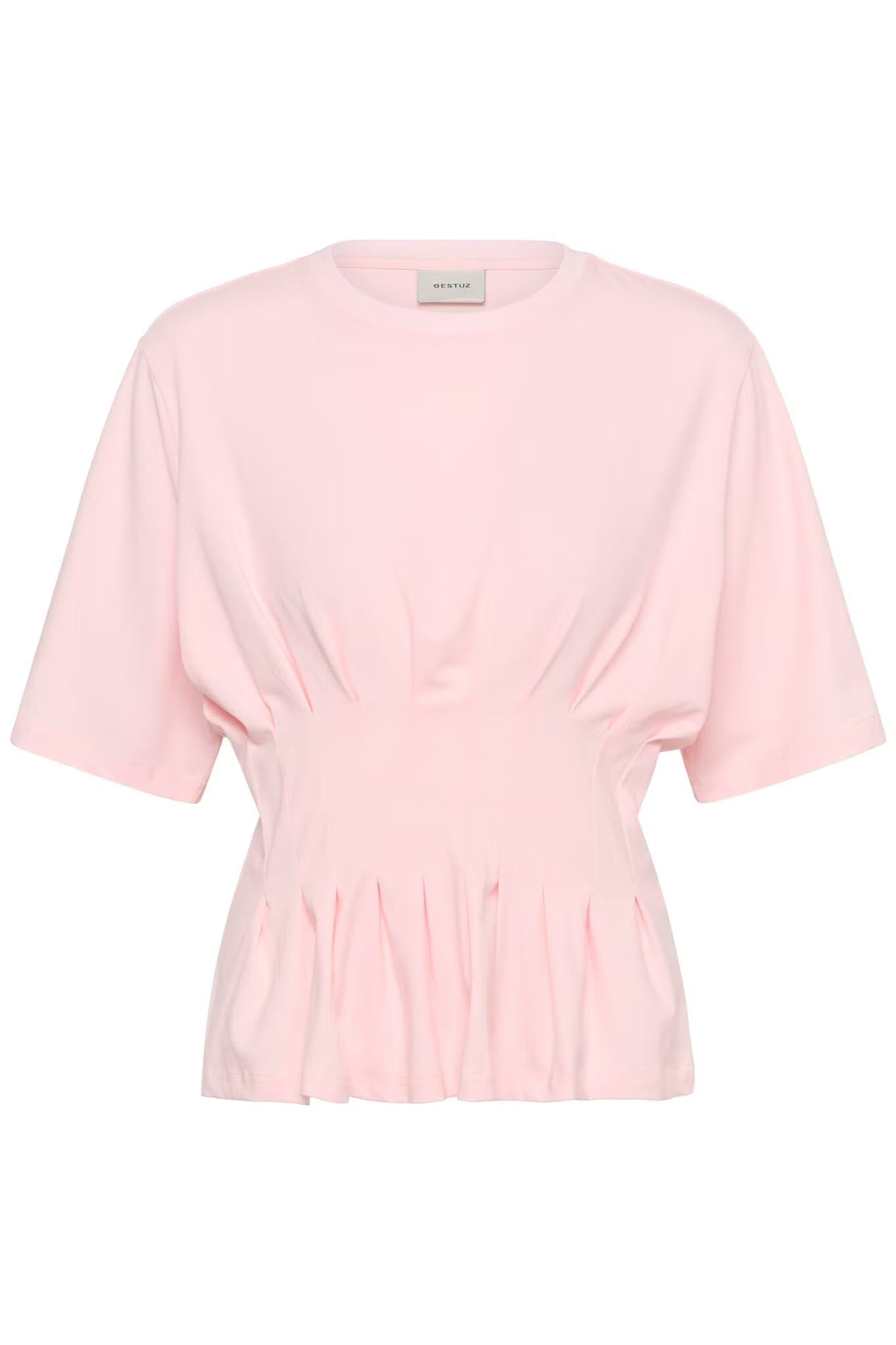 Inez Tee Ballet Slipper Gestuz