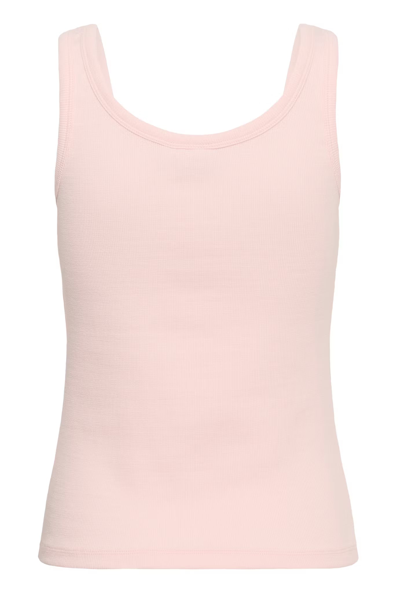 DrewGZ Logo Top Ballet Slipper Gestuz