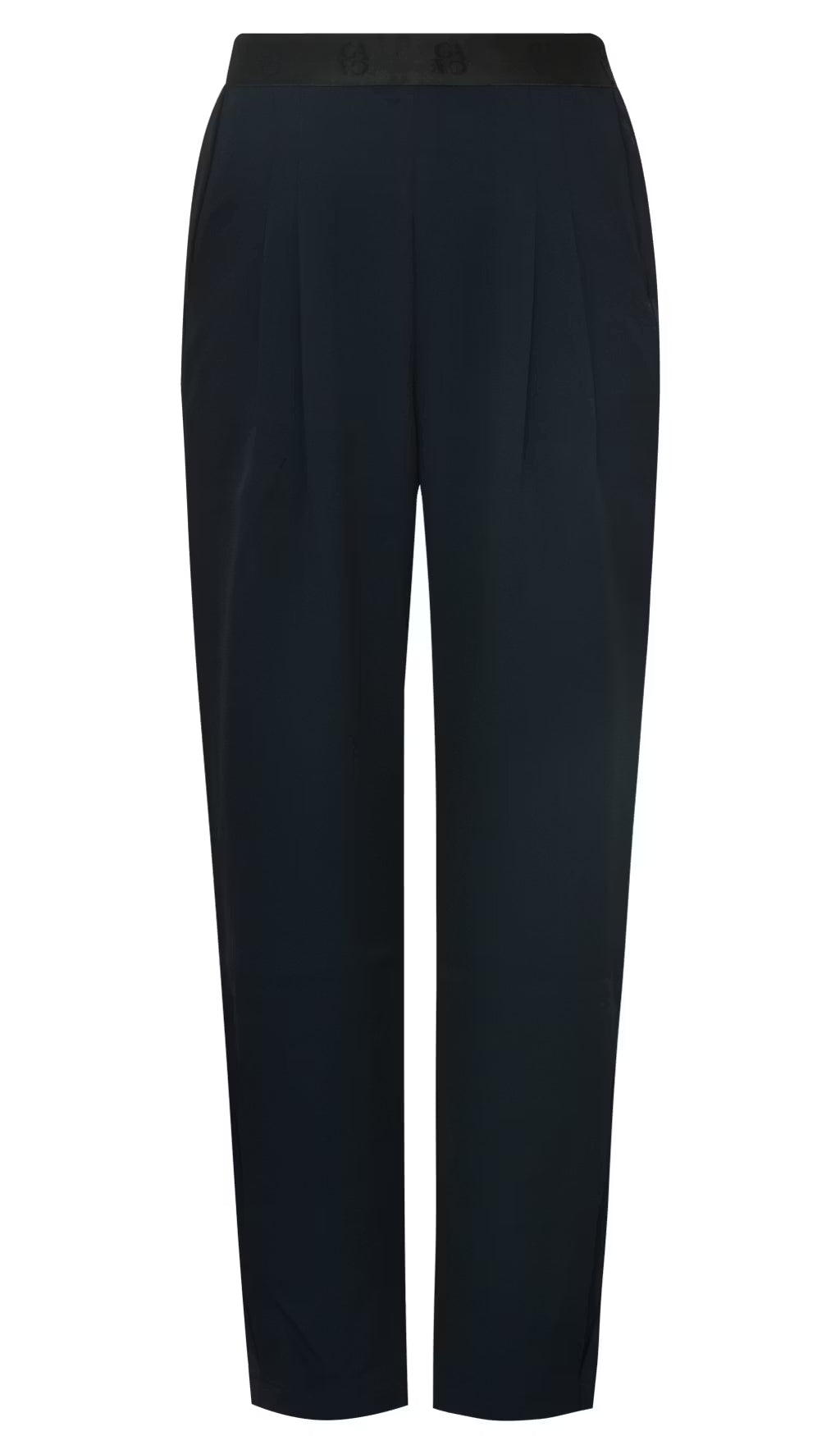 AtalieGO Pants Navy Gossia