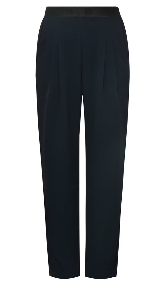 AtalieGO Pants Navy Gossia