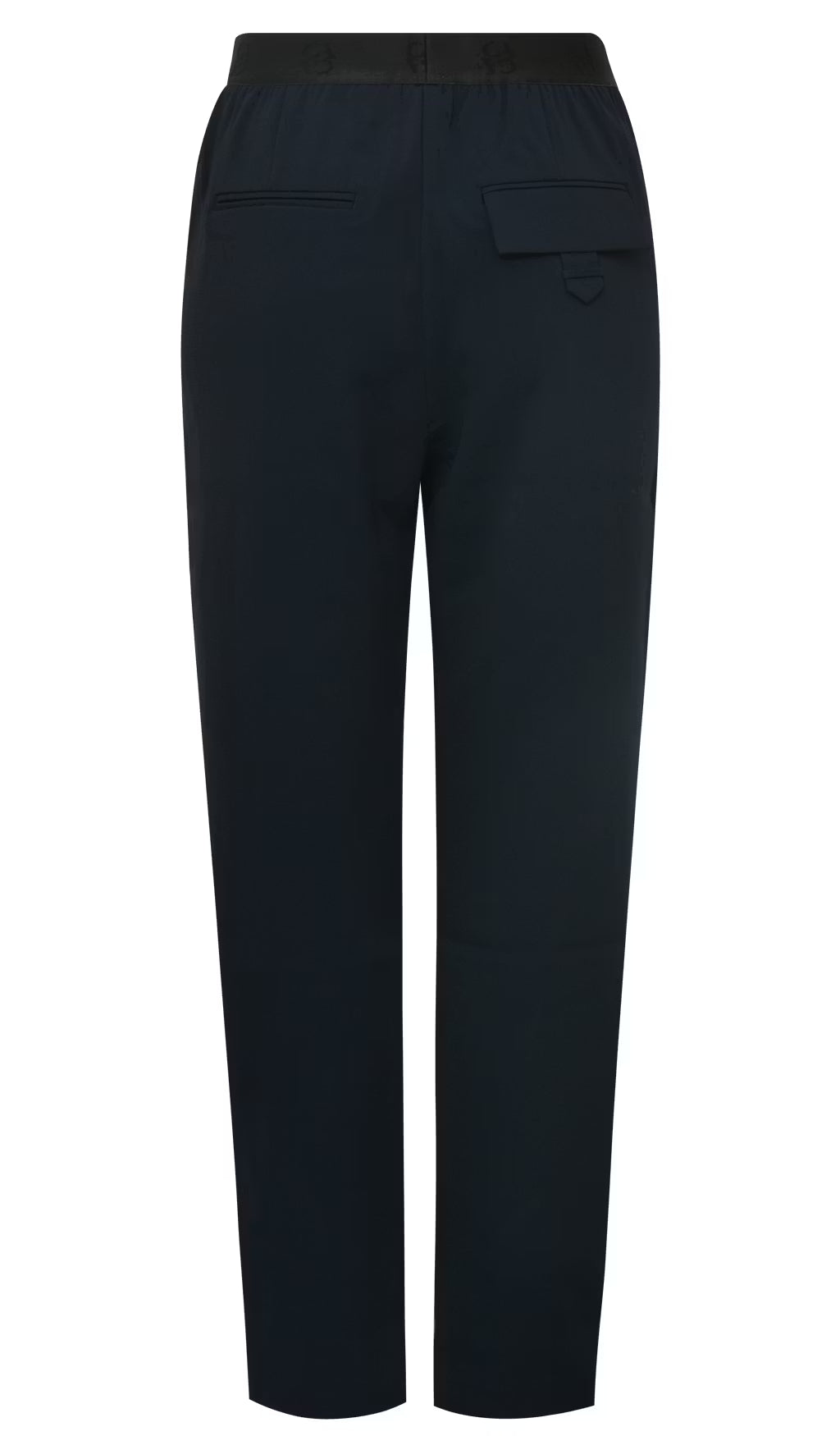 AtalieGO Pants Navy Gossia
