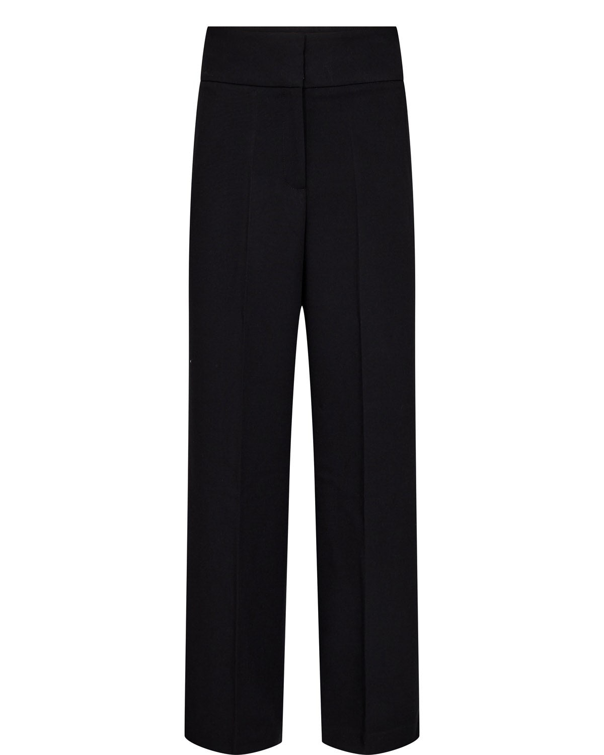 Bussy Pant Caviar Nümph