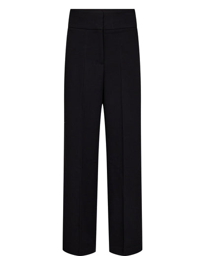 Bussy Pant Caviar Nümph