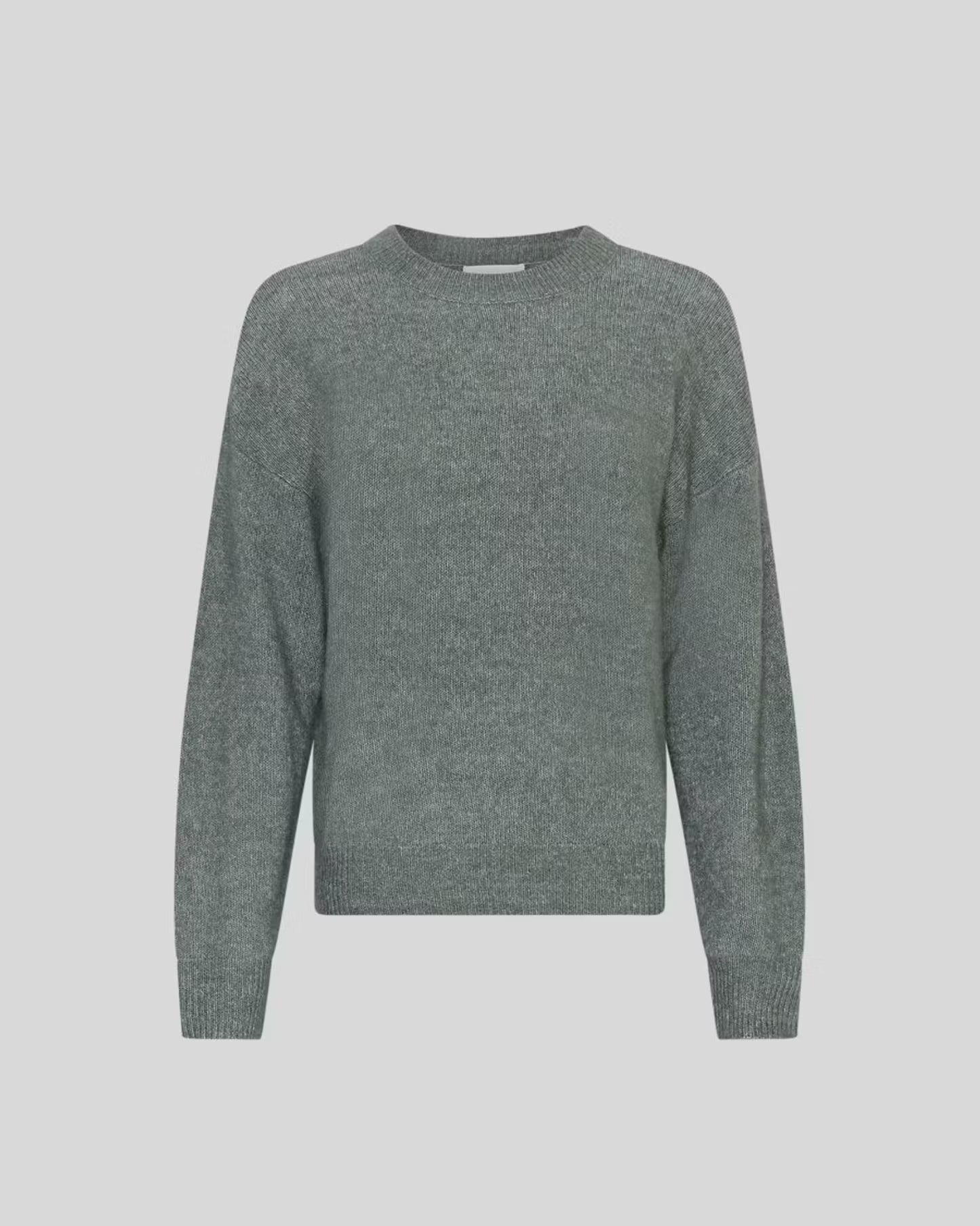 Festina Hope Pullover Laurel W Mel MSCH