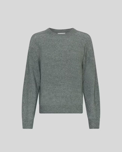 Festina Hope Pullover Laurel W Mel MSCH