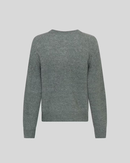 Festina Hope Pullover Laurel W Mel MSCH