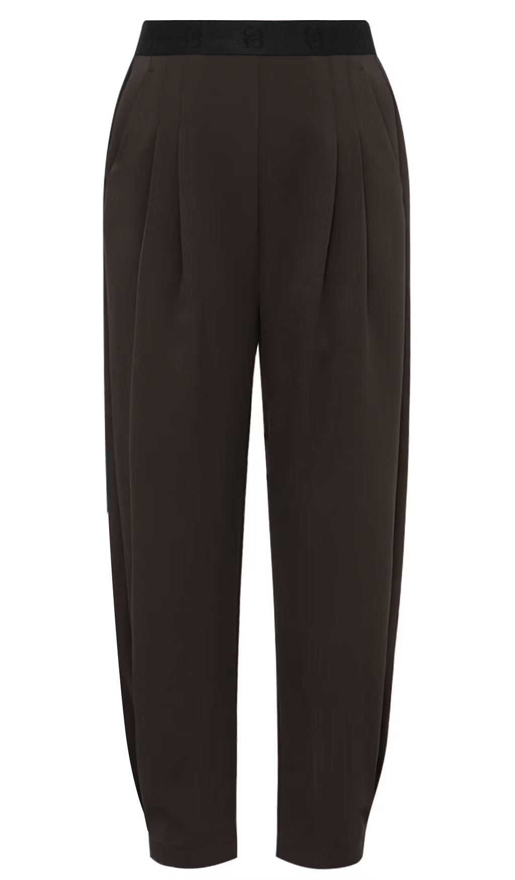 AtalieGO Pants Chocolate Gossia