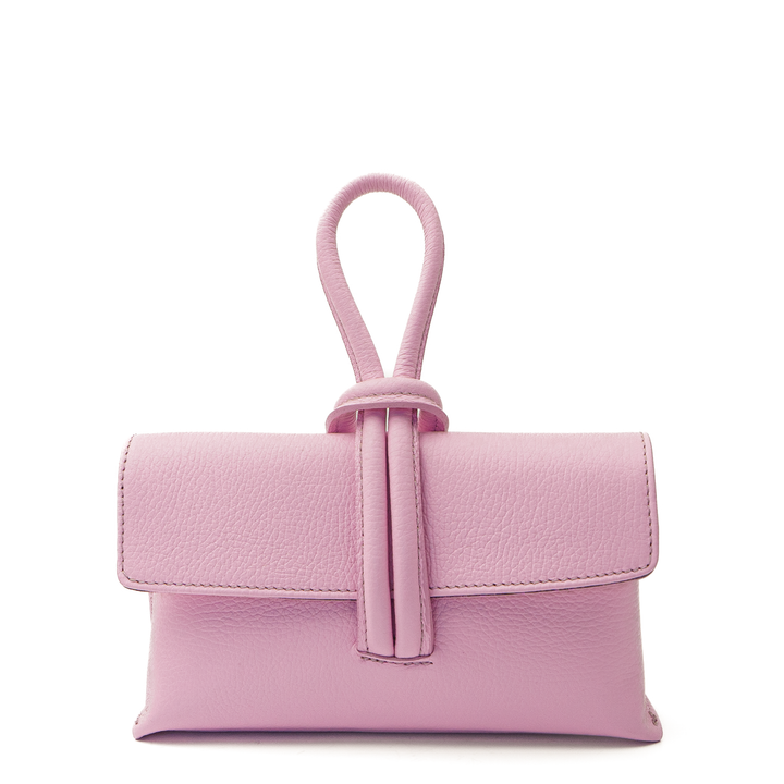 Barletta Clutch Candy Latalia