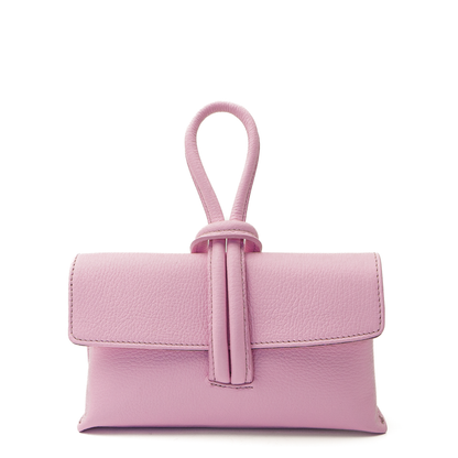 Barletta Clutch Candy Latalia