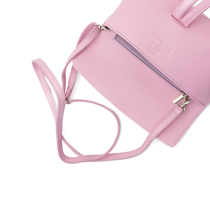 Barletta Clutch Candy Latalia