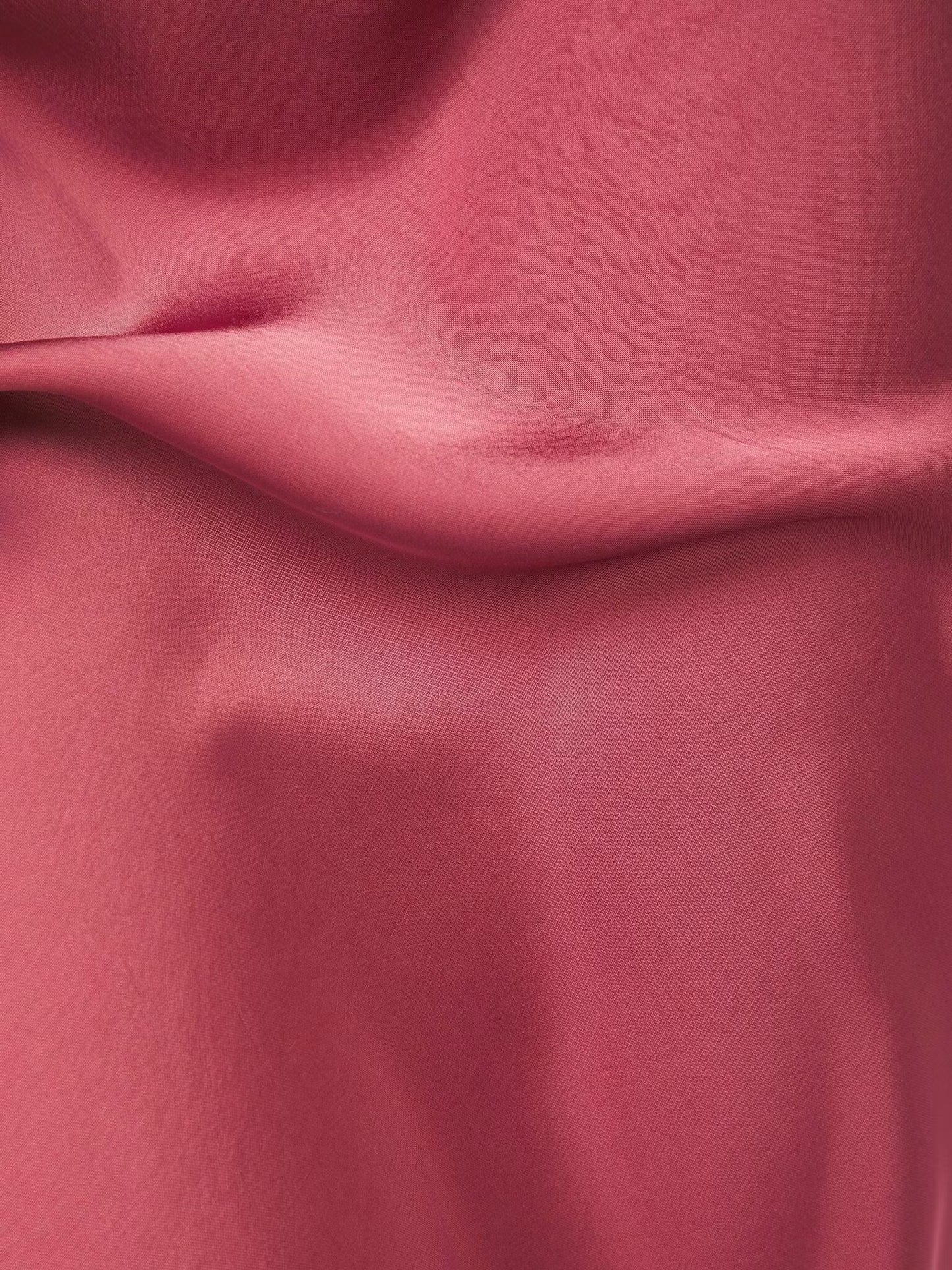 Bovary Skirt Cherry Pink Neo Noir