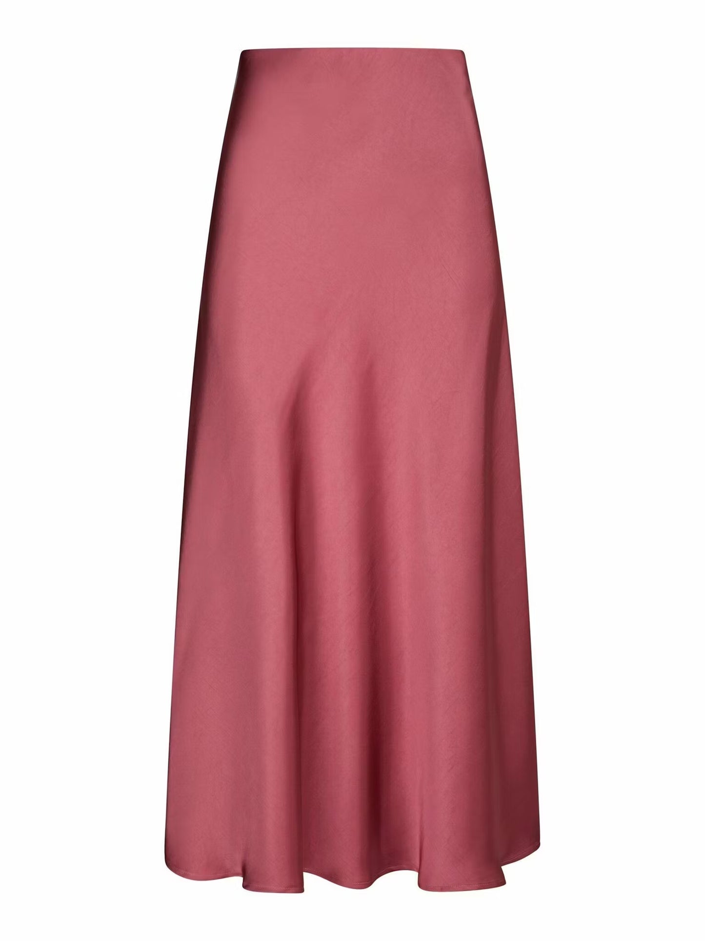 Bovary Skirt Cherry Pink Neo Noir