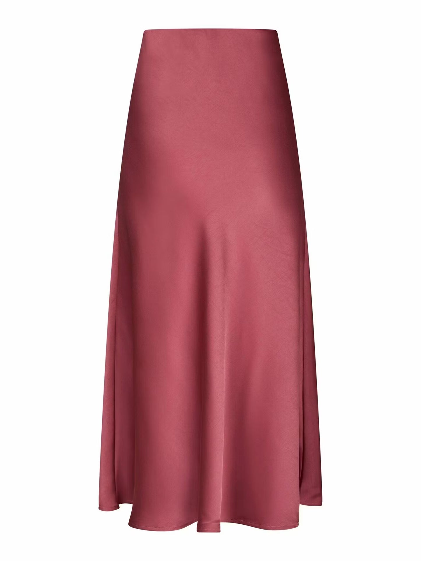 Bovary Skirt Cherry Pink Neo Noir