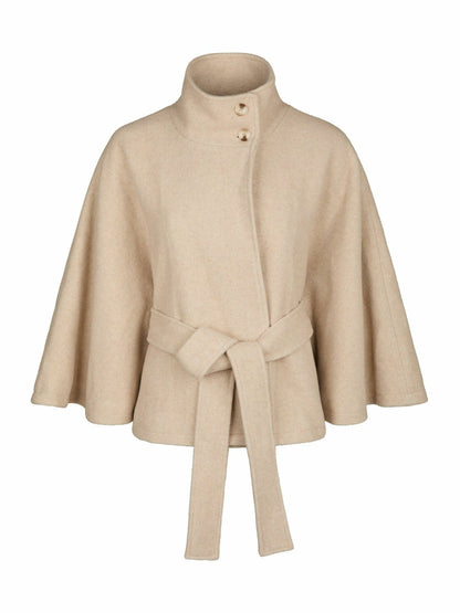 Zanna Cape Sand Neo Noir