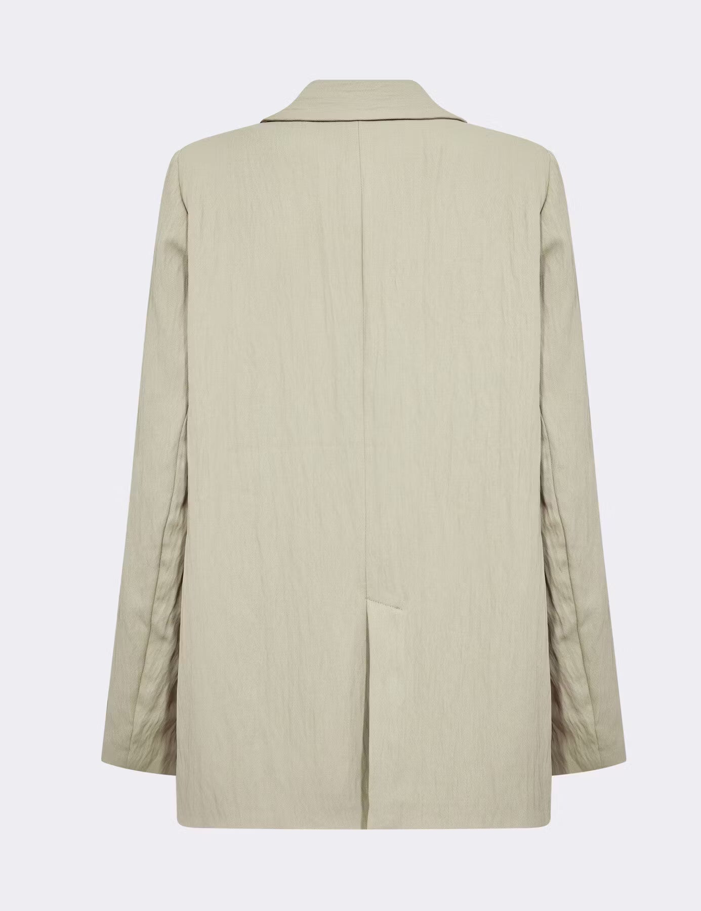 LR-Polka 1 Blazer Sand Levete Room